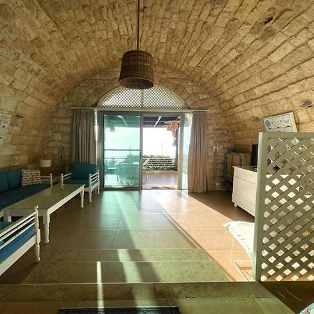 Hotel Le Blanc Bleu à Byblos Extérieur photo