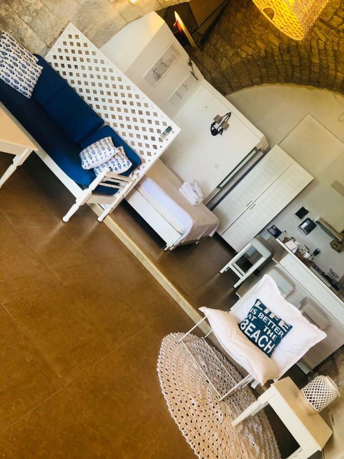 Hotel Le Blanc Bleu à Byblos Extérieur photo