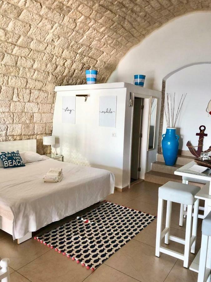 Hotel Le Blanc Bleu à Byblos Extérieur photo